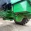 1983-john-deere-4450-image-17