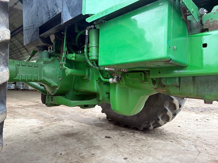 1983-john-deere-4450-image-17