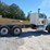 1990-peterbilt-379-image-8