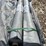 #66-•-summit-60-synthetic-underlayment-48"-x-250'-image-3