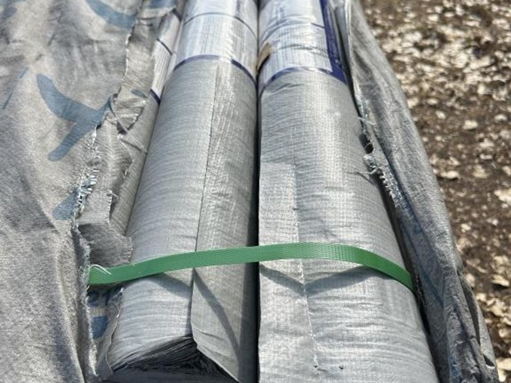 #66-•-summit-60-synthetic-underlayment-48"-x-250'-image-3