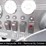 2005-custom-trailer-image-13