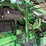 2018-john-deere-s770-image-50