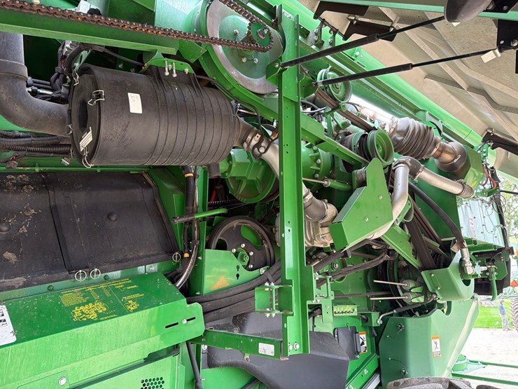 2018-john-deere-s770-image-50