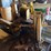 new-holland-lb-11-3pt-backhoe-image-6