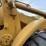 terex-60c-image-65