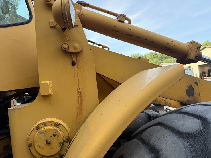 terex-60c-image-65