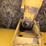 caterpillar-420f-image-108