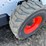 bobcat-s650-image-15