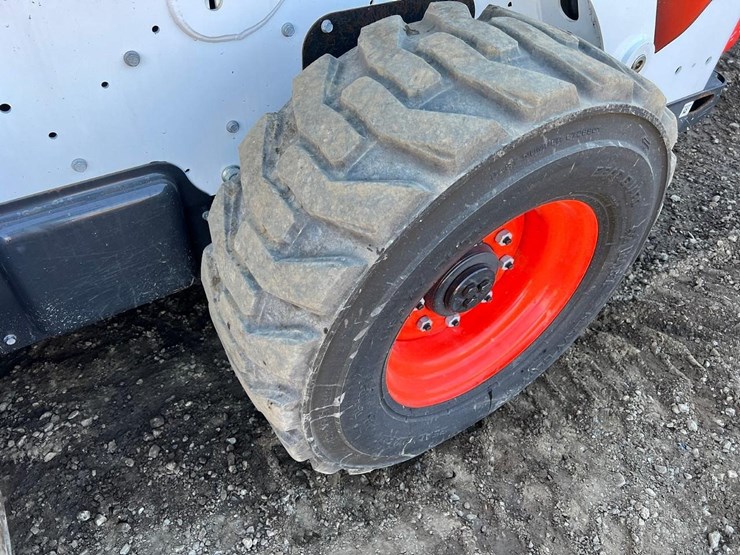 bobcat-s650-image-15