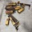 goffer-model-r-12-tractor-splitting-stand-image-4