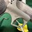bond-arms-30th-vet-pistol-45-colt/410ga-image-9