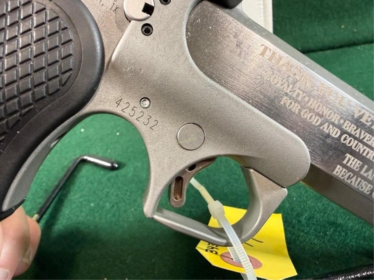 bond-arms-30th-vet-pistol-45-colt/410ga-image-9