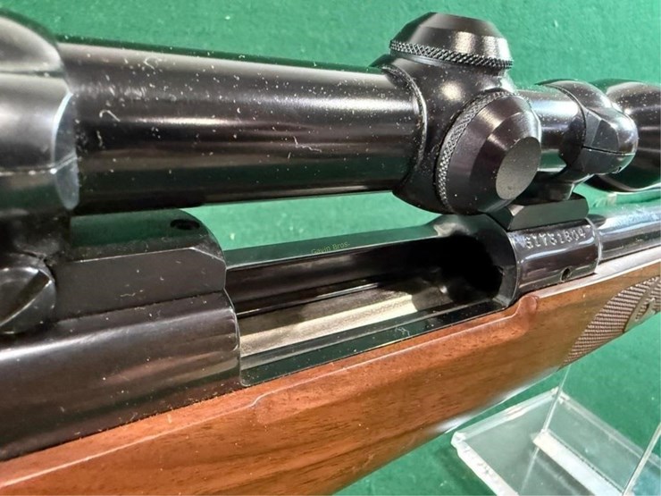 winchester-mdl.70-xtr-featherweight-30-06-rifle-image-10