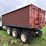 international-8300-6x4-semi-grain-truck-image-5