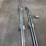 22ft-sliding-door-track-image-3