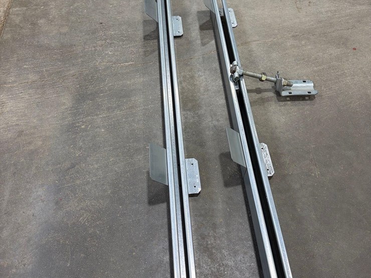 22ft-sliding-door-track-image-3