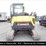 2016-yanmar-vio80-1a-image-8