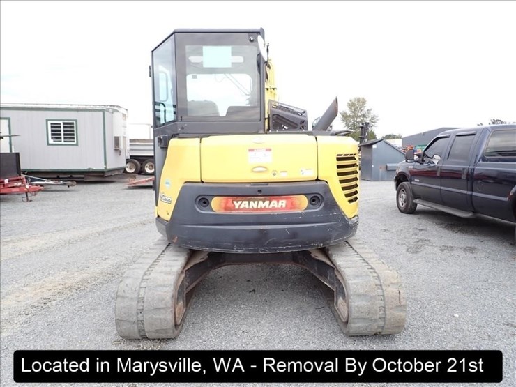2016-yanmar-vio80-1a-image-8