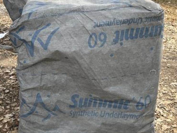 #67-•-summit-60-synthetic-underlayment-48"-x-250'-image-2