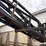demco-3pt-boom-sprayer-image-22