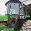 1983-john-deere-4450-image-7