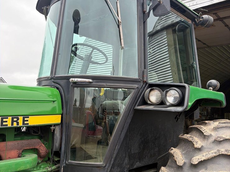 1983-john-deere-4450-image-7