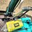 #7-•-cfg-mini-excavator---h16r-image-7