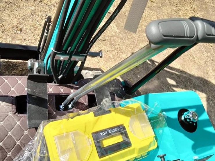 #7-•-cfg-mini-excavator---h16r-image-7
