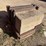 3pt-cement-weight-image-3