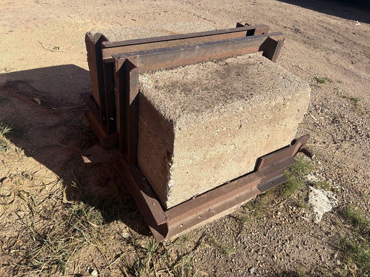 3pt-cement-weight-image-3