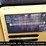 2011-caterpillar-305.5d-cr-image-24