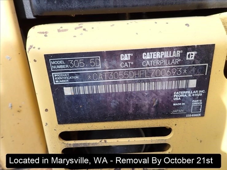 2011-caterpillar-305.5d-cr-image-24
