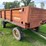 farmhand-450-image-1