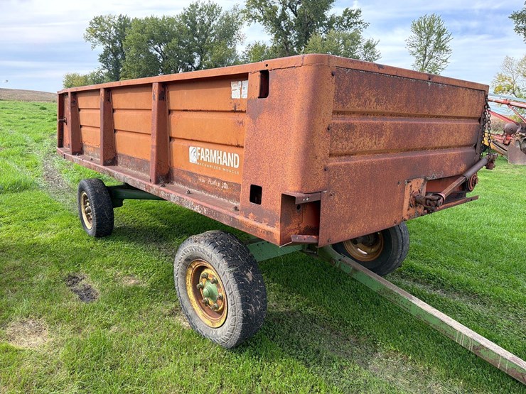 farmhand-450-image-1