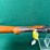 browning-superposed-belgian-12ga-o/u-shotgun-image-10