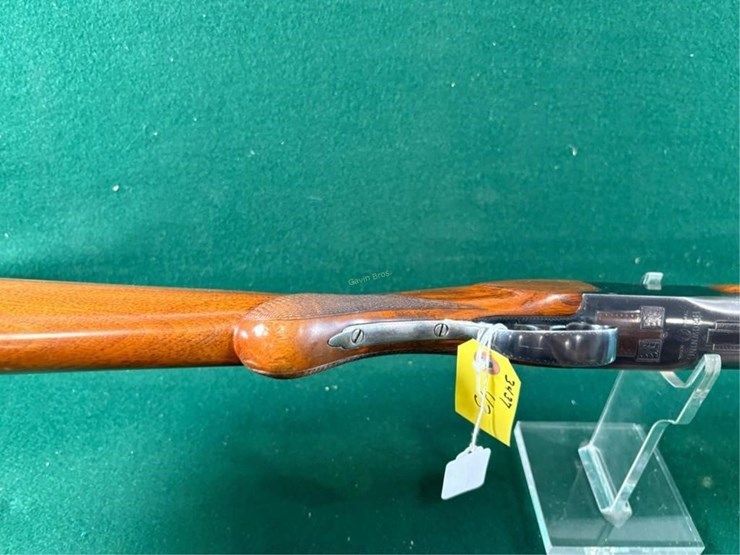 browning-superposed-belgian-12ga-o/u-shotgun-image-10