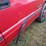 2002-dodge-3500-image-13