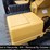 2024-caterpillar-320gc-image-14