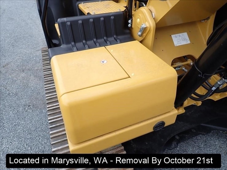 2024-caterpillar-320gc-image-14