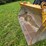 2016-deere-410l-image-153