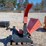 #27043-•-tmg-3-point-wood-chipper-image-5