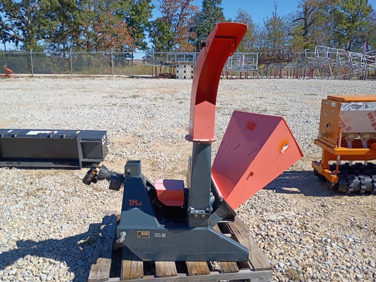 #27043-•-tmg-3-point-wood-chipper-image-5