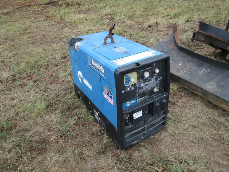 miller-trailblazer-image-2