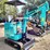#7-•-cfg-mini-excavator---h16r-image-2