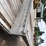 1997-wilson-deck-image-32