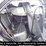 2025-ford-explorer-image-23