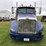 2007-peterbilt-386-image-2