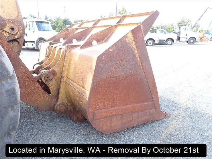 1982-caterpillar-980c-image-24