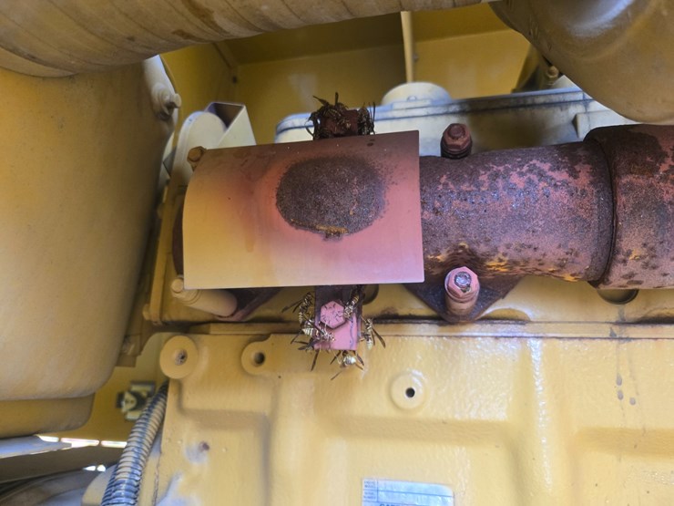 1996-caterpillar-3406-image-29